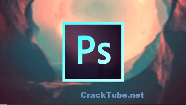 photoshop crack torrent